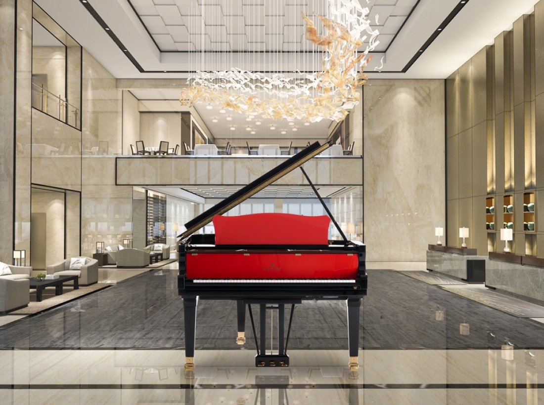 Ed Seiler piano geschiedenis advies