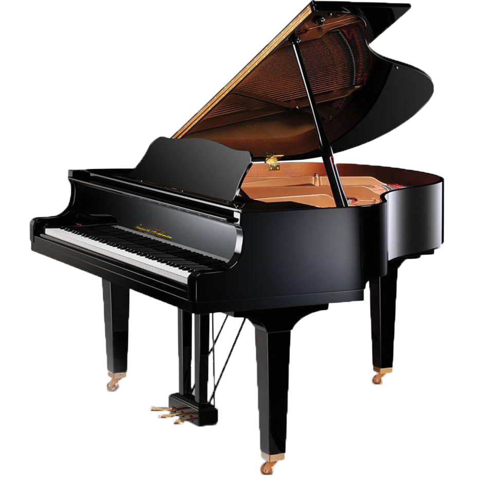 August Hoffmann Advies