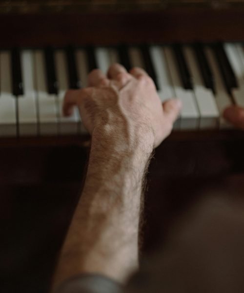 pianogeschiedenis & pianomerken voor liefhebbers kopers vakmensen