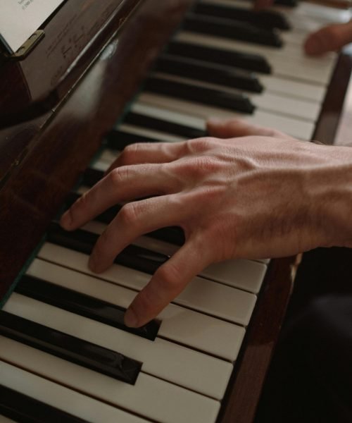 pianogeschiedenis & pianomerken voor liefhebbers kopers vakmensen